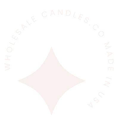 Wholesale Candles | Private Label Candle Manufacturer 